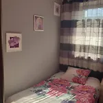 Szálloda Poplawok *