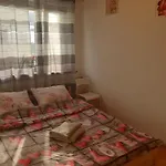 Poplawok * Varsó